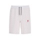 Guess Ανδρικό σορτς Korbin Short